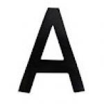 anuj more