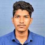 Nithyanandham V