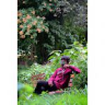 ARAVINTH KUMAR B