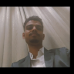 MEET SHARMA