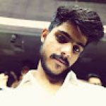 Karan Singh