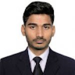 Dheeraj Maurya
