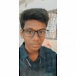 NARENDRAN J