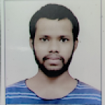 ASHUTOSH JAISWAL