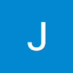 JISHNU VR