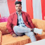 Apoorv Diwakar