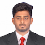 THEJESHWAR M