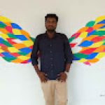 manikanda prabu