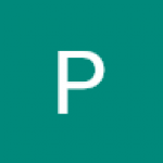Peram Nithin