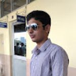 PRINCE MISHRA