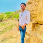 Hemant Kumar