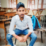 Sonu Kumar