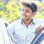Dheeraj Sarakanam