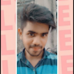 MOHAMED SHAFEEQ I