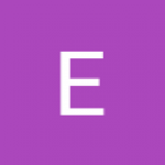 EE20B1021- GEETHA SAI SREE
