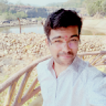 Pamu Sainagaharshavardhan