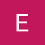 EPSL prince20*