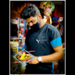 Rajnish Katre