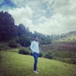Mohammad Nuwead Irfan