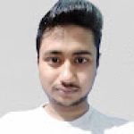 Ritesh Singh