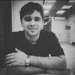 Ashutosh Jha
