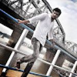 Atanu Manik