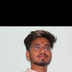 Rahul Dewangan