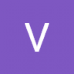 Vishal Chavda