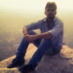 sandeep gupta