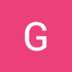 GOBINATH G