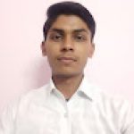Nikhil Singh