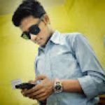 RAJIT DAS