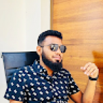 Shaik Yaseen