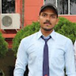 Amarjeet kr. Rana