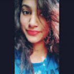 Shitole Pooja