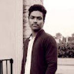 D RANGARAJ