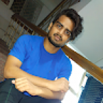 Rahul Kumar