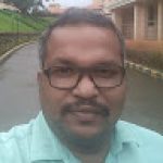 Ravishankar Govindarajan