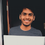 Pratham Bhaiyya