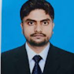 Shri Ayush Kumar