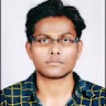 Ankit Singh