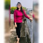 Ishika Agarwal
