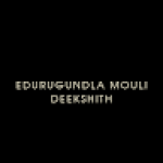 Mouli Deekshith