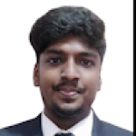 Abhishek K