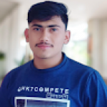 Manoj Singh