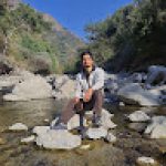 Sumit Parmar