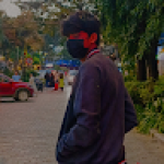 SATHYAM KUMAR MANDAL