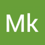 Mk S23