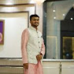 Bhavesh Rahate