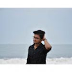 Harishwar